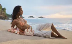 Louis Vuitton KOLEKCE BY THE POOL 2024 - foto 6 | brand photo