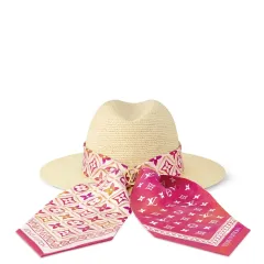 Louis Vuitton KOLEKCE BY THE POOL 2024 - foto 14 | brand photo