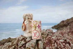 Louis Vuitton KOLEKCE BY THE POOL 2024 - foto 17 | brand photo