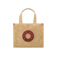 Louis Vuitton KOLEKCE BY THE POOL 2024 - foto 3 | brand photo