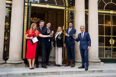 Na trh přichází ikonický drink Jack Daniel‘s & Coca-Cola - foto 2 | brand photo