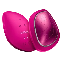 Od letadla po pláž: tipy, jak si udržet zářivou pleť po celé léto - foto 6 | brand photo