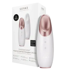 Od letadla po pláž: tipy, jak si udržet zářivou pleť po celé léto - foto 5 | brand photo