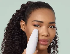 Od letadla po pláž: tipy, jak si udržet zářivou pleť po celé léto - foto 1 | brand photo