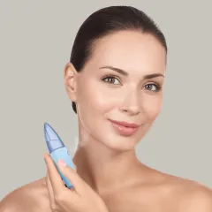 Od letadla po pláž: tipy, jak si udržet zářivou pleť po celé léto - foto 3 | brand photo