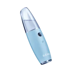 Od letadla po pláž: tipy, jak si udržet zářivou pleť po celé léto - foto 7 | brand photo