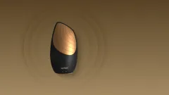 Od letadla po pláž: tipy, jak si udržet zářivou pleť po celé léto - foto 4 | brand photo