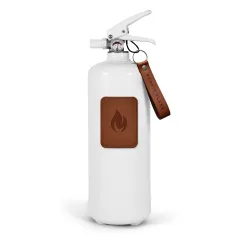 Potten & Pannen – Staněk: Grilování aneb když vaří muži - foto 4 | brand photo