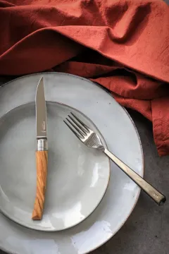 Potten & Pannen – Staněk: Grilování aneb když vaří muži - foto 5 | brand photo