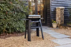 Potten & Pannen – Staněk: Grilování aneb když vaří muži - foto 2 | brand photo