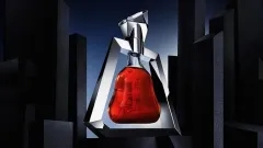 Richard Hennessy Magnum: oslava 300. výročí narození zakladatele Richarda Hennessyho - foto 3 | brand photo