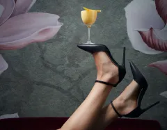 The Monkey Bar Prague: Nové nečekané chutě v druhém 