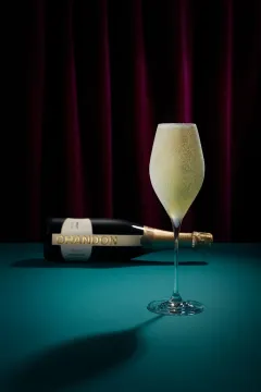 The Monkey Bar Prague: Nové nečekané chutě v druhém 