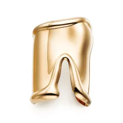 Tiffany & Co. představuje nové prsteny na oslavu 50. výročí legendární designérky Elsy Peretti® - foto 3 | brand photo