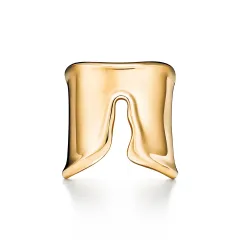 Tiffany & Co. představuje nové prsteny na oslavu 50. výročí legendární designérky Elsy Peretti® - foto 5 | brand photo