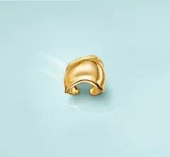 Tiffany & Co. představuje nové prsteny na oslavu 50. výročí legendární designérky Elsy Peretti® - foto 4 | brand photo