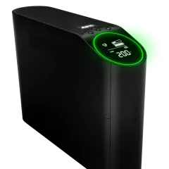 Záložní zdroj podceňuje většina českých gamerů: Riskují přerušení hry i poškození drahého vybavení - foto 3 | brand photo