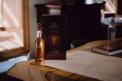 Brora představuje 44letou whisky - foto 3 | brand photo