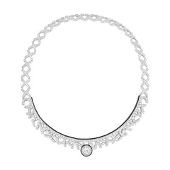 Chanel představuje kolekci haute joaillerie inspirovanou sportem - foto 5 | brand photo