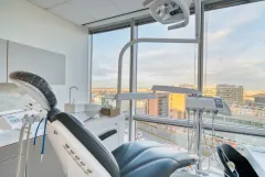 Dentaly Jasmin: Nejmodernější zubní péče s individuálním přístupem  - foto 5 | brand photo