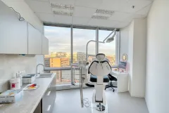 Dentaly Jasmin: Nejmodernější zubní péče s individuálním přístupem  - foto 6 | brand photo