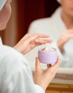 FOREO představuje KIWI™ Skin Refining Treatment - foto 3 | brand photo
