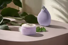 FOREO představuje KIWI™ Skin Refining Treatment - foto 1 | brand photo