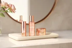 FOREO uvádí hydratační mlhu SUPERCHARGED™ Barrier Restoring Essence Mist: klíč ke svěží a mladě vypadající pleti - foto 4 | brand photo