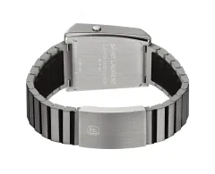 Girard-Perregaux představuje Casquette 2.0 Saint Laurent 02 - foto 3 | brand photo