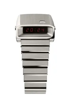 Girard-Perregaux představuje Casquette 2.0 Saint Laurent 02 - foto 5 | brand photo