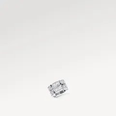 LOUIS VUITTON ODHALUJE NOVOU KOLEKCI ŠPERKŮ TUMBLER - foto 5 | brand photo