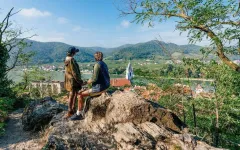 Luxusní Plavby po Evropě s AmaWaterways - foto 5 | brand photo