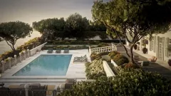 Minotti: Italský symbol elegance a kvality - foto 6 | brand photo