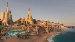 Neom: destinace budoucnosti - foto 4 | brand photo