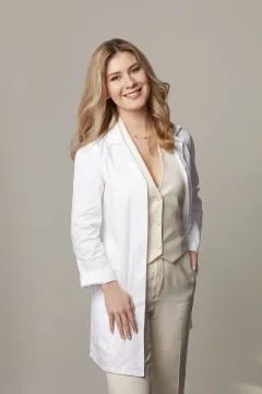 O aktuálních trendech s MUDr. Márií Figlárovou z kliniky plastické chirurgie Esthé - foto 2 | brand photo