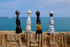 Oslavte mezinárodní den tequily s Clase Azul México - foto 1 | brand photo