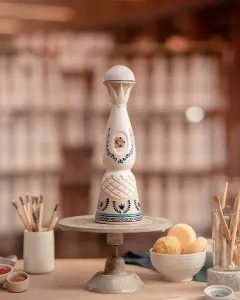 Oslavte mezinárodní den tequily s Clase Azul México - foto 3 | brand photo