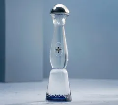 Oslavte mezinárodní den tequily s Clase Azul México - foto 5 | brand photo