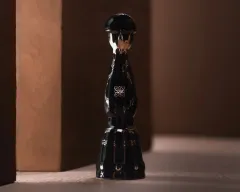 Oslavte mezinárodní den tequily s Clase Azul México - foto 7 | brand photo