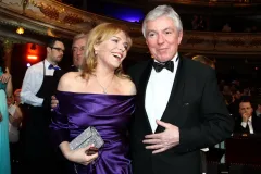 Prozkoumejte kariéru doc. MUDr. Jana Měšťáka, CSc., legendu plastické chirurgie - foto 2 | brand photo