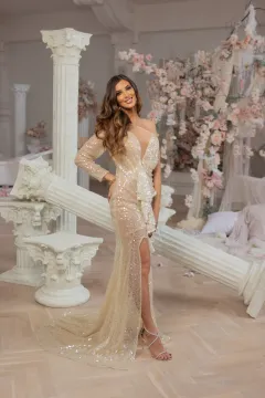 Prozkoumejte kliniku Dentaly Jasmin s majitelkou a dentální hygienistkou Karolínou Jasmínou Matějovskou - foto 9 | brand photo