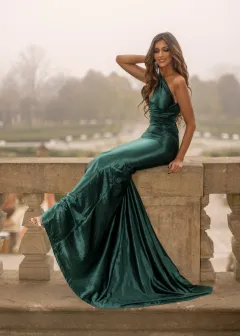 Prozkoumejte kliniku Dentaly Jasmin s majitelkou a dentální hygienistkou Karolínou Jasmínou Matějovskou - foto 4 | brand photo