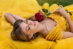 Prozkoumejte kliniku Dentaly Jasmin s majitelkou a dentální hygienistkou Karolínou Jasmínou Matějovskou - foto 6 | brand photo