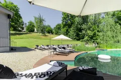 Prozkoumejte krásu Chateau Mcely společně s Co-Founder & Marketing specialistkou Evou Plchovou - foto 3 | brand photo