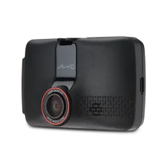 Recenze Mio MiVue 803: Kvalita a spolehlivost v kompaktním balení - foto 3 | brand photo