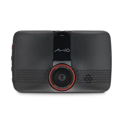 Recenze Mio MiVue 803: Kvalita a spolehlivost v kompaktním balení - foto 5 | brand photo