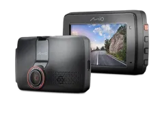 Recenze Mio MiVue 803: Kvalita a spolehlivost v kompaktním balení - foto 1 | brand photo