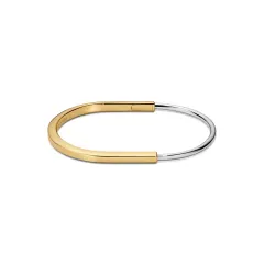 Tiffany & Co. představuje žhavé novinky z kolekce Tiffany Lock - foto 6 | brand photo