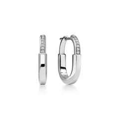 Tiffany & Co. představuje žhavé novinky z kolekce Tiffany Lock - foto 8 | brand photo