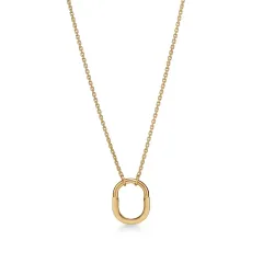Tiffany & Co. představuje žhavé novinky z kolekce Tiffany Lock - foto 11 | brand photo